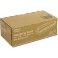 Kyocera 35382010 Imaging Unit