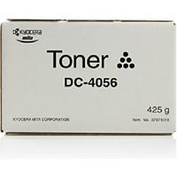 Kyocera 37071010 Toner Zwart