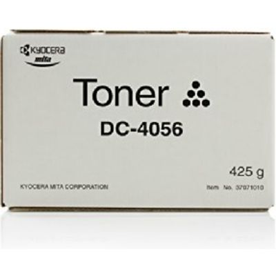 Kyocera 37071010 Toner Zwart