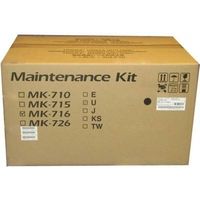 Kyocera 072GR8NL Maintenance Kit