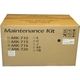 Kyocera 072GR8NL Maintenance Kit