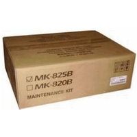 Kyocera MK-825B (072FZ0U1) Maintenance Kit