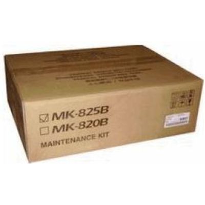 Kyocera MK-825B (072FZ0U1) Maintenance Kit