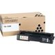 Kyocera TK-150K Toner Zwart