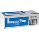 Kyocera TK-550C Toner Cyaan