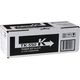 Kyocera TK-550K Toner Zwart