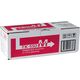 Kyocera TK-550M Toner Magenta
