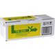 Kyocera TK-550Y Toner Geel