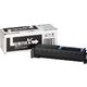 Kyocera TK-560K Toner Zwart