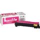 Kyocera TK-560M Toner Magenta