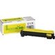 Kyocera TK-560Y Toner Geel