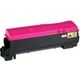 Kyocera TK-570M Toner Magenta