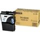 Kyocera TK-820K Toner Zwart