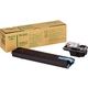 Kyocera TK-82C Toner Cyaan