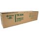 Kyocera TK-82K Toner Zwart