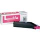 Kyocera TK-855M Toner Magenta