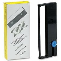 Lexmark 1040301 Ribbon