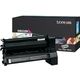Lexmark 10B032M Toner Magenta