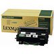Lexmark 11A4096 Toner Zwart