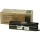 Lexmark 11A4097 Toner Zwart