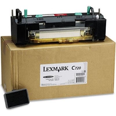 Lexmark 15W0909 Fuser