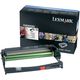 Lexmark X203H22G Photo Conductor