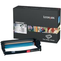 Lexmark E260X22G Photo Conductor