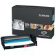 Lexmark E260X22G Photo Conductor
