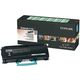 Lexmark X264A11G Toner Zwart