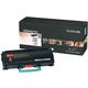Lexmark X264A21G Toner Zwart