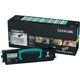 Lexmark E450H11E Toner Zwart Hoge capaciteit