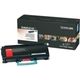 Lexmark E462U21G Toner Zwart