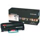 Lexmark X463A21G Toner Zwart