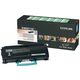 Lexmark X463X11G Toner Zwart Extra hoge capaciteit