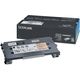 Lexmark C500S2KG Toner Zwart