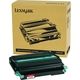Lexmark C500X26G Developer