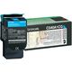 Lexmark C540A1CG Toner Cyaan