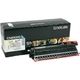 Lexmark C540X32G Developer Cyaan