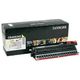 Lexmark C540X34G Developer Geel