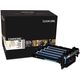 Lexmark C540X35G Photo Conductor