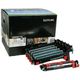 Lexmark C540X71G Imaging Unit