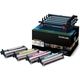 Lexmark C540X74G Imaging Unit