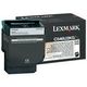 Lexmark C546U2KG Toner Zwart