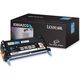 Lexmark X560A2CG Toner Cyaan