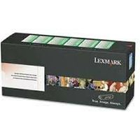 Lexmark 64036SE Toner Zwart