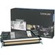 Lexmark C5202KS Toner Zwart