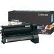 Lexmark C7700KS Toner Zwart