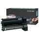 Lexmark C7700MS Toner Magenta