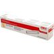 OKI 43502302 Toner Zwart