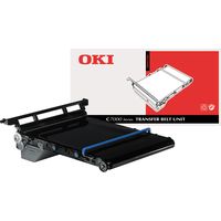 OKI 41303903 Transfer Belt